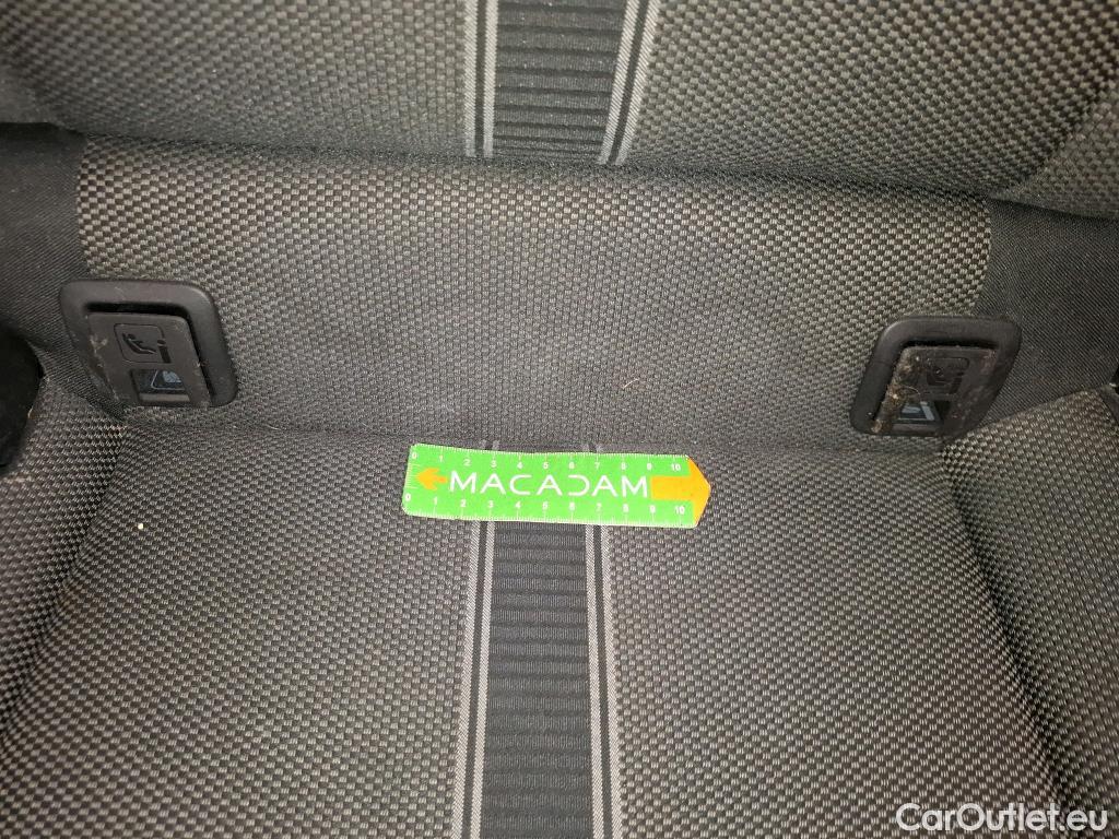  Volkswagen  T-ROC VOLKSWAGEN  / 2017 / 5P / SUV 2.0 TDI 150 LOUNGE BUSINESS DSG7 #45