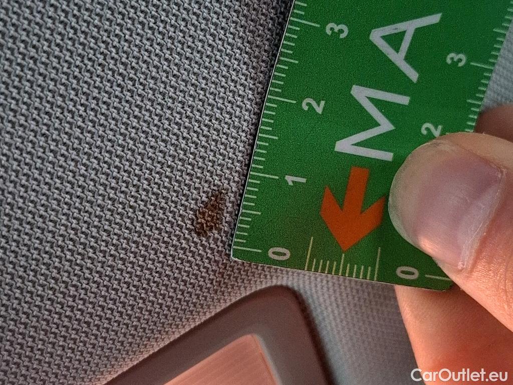  Volkswagen  Tiguan VOLKSWAGEN  5p SUV 2.0 TDI 150 DSG7 Confortline Business #13