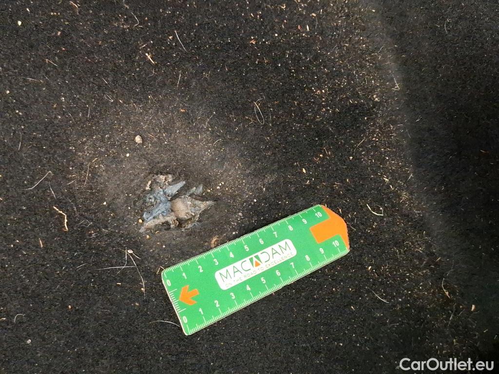  Volkswagen  Tiguan VOLKSWAGEN  Allspace / 2021 / 5P / SUV 2.0 TDI 150 DSG7 Life Business #18