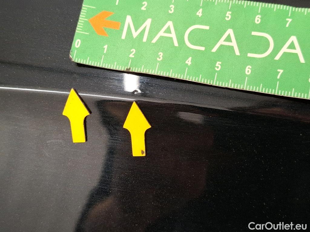  Volkswagen  T-ROC VOLKSWAGEN  / 2017 / 5P / SUV 2.0 TDI 150 LOUNGE BUSINESS DSG7 #11