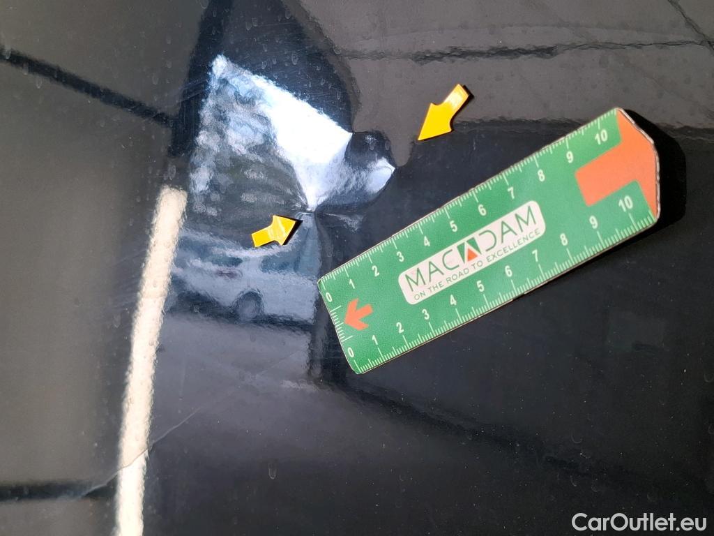  Citroen  Berlingo  Fourgon Club M 1000 1.5 BlueHDi 130CV BVA8 E6dT #14