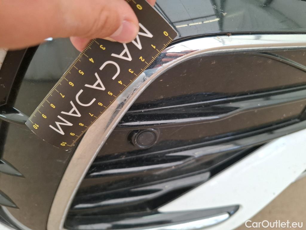  Volkswagen  Tiguan VOLKSWAGEN  / 2020 / 5P / SUV 2.0 TDI 150 DSG7 R-Line #14