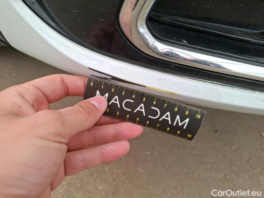  Volkswagen  Tiguan VOLKSWAGEN  / 2020 / 5P / SUV 2.0 TDI 150 DSG7 R-Line #5