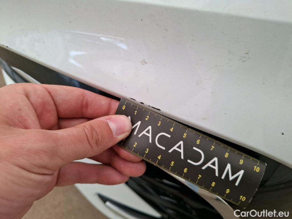  Volkswagen  Tiguan VOLKSWAGEN  / 2020 / 5P / SUV 2.0 TDI 150 DSG7 R-Line #8