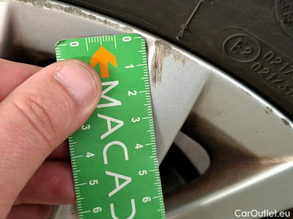  Volkswagen  T-ROC VOLKSWAGEN  / 2017 / 5P / SUV 2.0 TDI 150 LOUNGE BUSINESS DSG7 #24