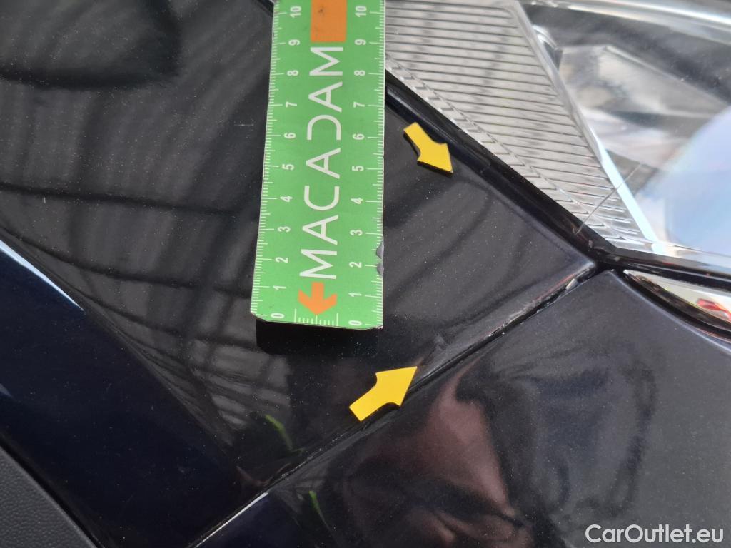  Volkswagen  T-ROC VOLKSWAGEN  / 2017 / 5P / SUV 2.0 TDI 150 LOUNGE BUSINESS DSG7 #12