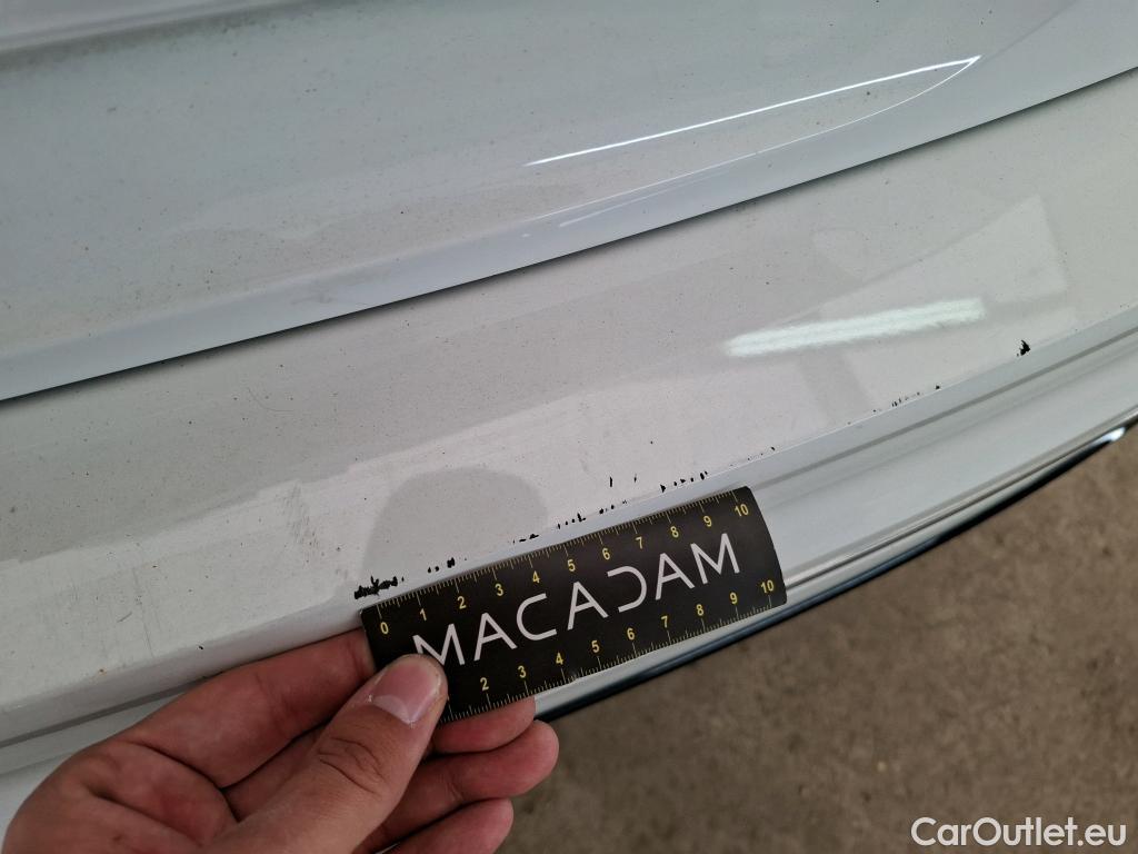  Volkswagen  Tiguan VOLKSWAGEN  / 2020 / 5P / SUV 2.0 TDI 150 DSG7 R-Line #12