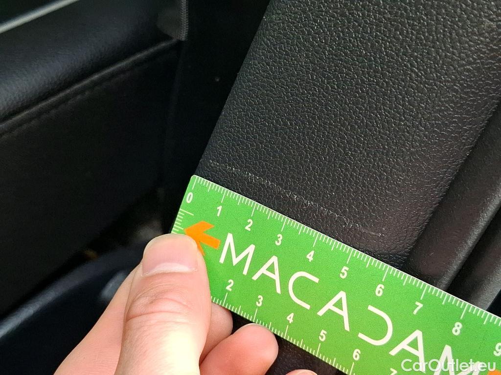  Volkswagen  Tiguan VOLKSWAGEN  5p SUV 2.0 TDI 150 DSG7 Confortline Business #7