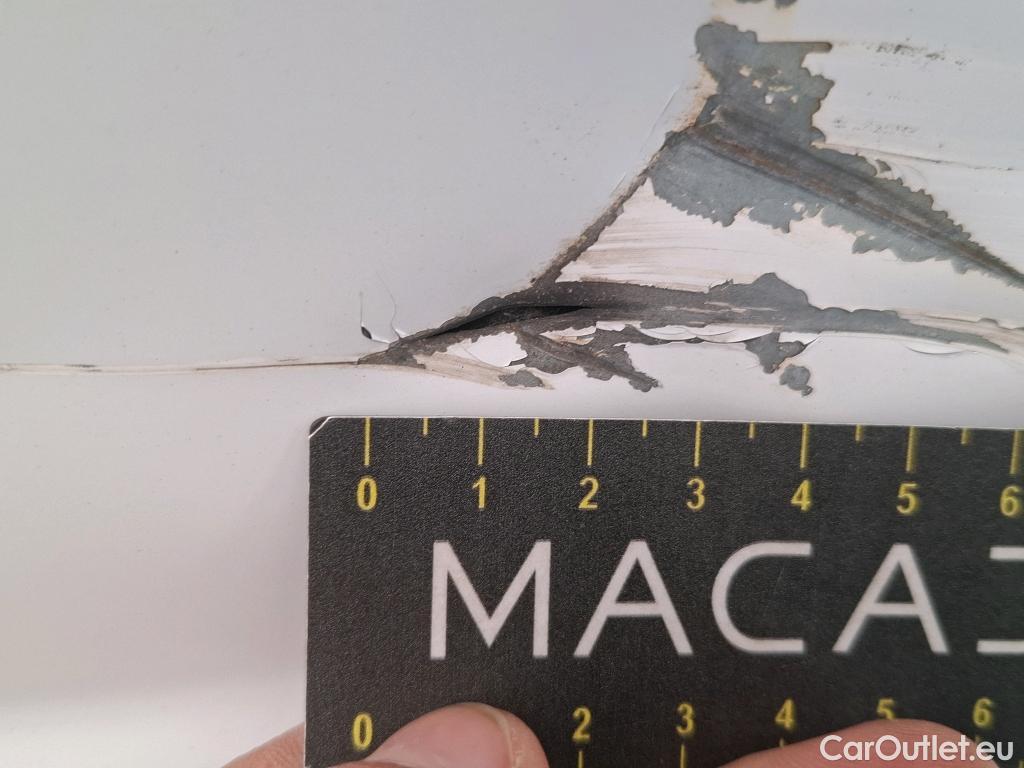  Citroen  Berlingo  Fourgon Club M 650 1.2 PureTech 110CV BVM6 E6d #8