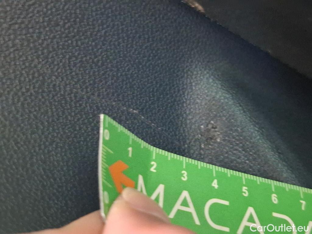  Volkswagen  Tiguan VOLKSWAGEN  5p SUV 2.0 TDI 150 DSG7 Confortline Business #9