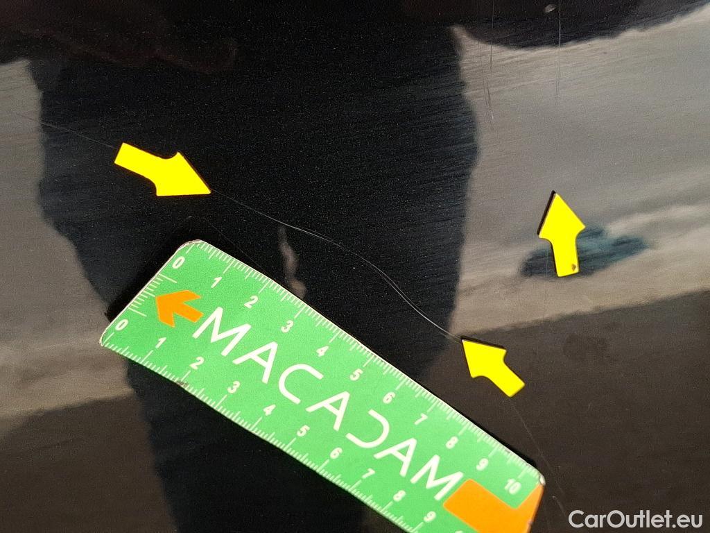  Volkswagen  T-ROC VOLKSWAGEN  / 2017 / 5P / SUV 2.0 TDI 150 LOUNGE BUSINESS DSG7 #19