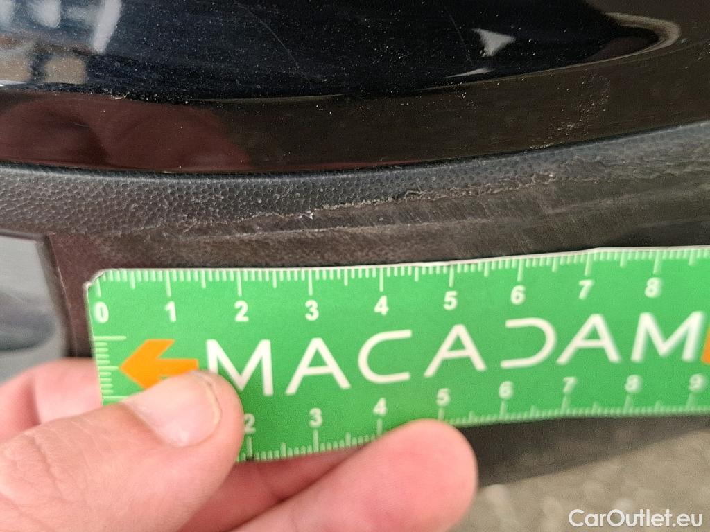  Volkswagen  T-ROC VOLKSWAGEN  / 2017 / 5P / SUV 2.0 TDI 150 LOUNGE BUSINESS DSG7 #59