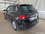  Volkswagen  Tiguan VOLKSWAGEN  5p SUV 2.0 TDI 150 DSG7 Confortline Business #2