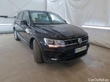  Volkswagen  Tiguan VOLKSWAGEN  5p SUV 2.0 TDI 150 DSG7 Confortline Business #4