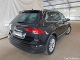  Volkswagen  Tiguan VOLKSWAGEN  5p SUV 2.0 TDI 150 DSG7 Confortline Business #3