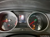  Volkswagen  Tiguan VOLKSWAGEN  5p SUV 2.0 TDI 150 DSG7 Confortline Business #6