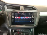  Volkswagen  Tiguan VOLKSWAGEN  5p SUV 2.0 TDI 150 DSG7 Confortline Business #7