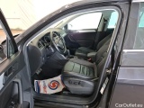  Volkswagen  Tiguan VOLKSWAGEN  5p SUV 2.0 TDI 150 DSG7 Confortline Business #8