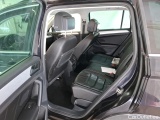  Volkswagen  Tiguan VOLKSWAGEN  5p SUV 2.0 TDI 150 DSG7 Confortline Business #9