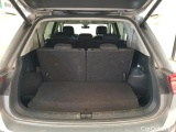  Volkswagen  Tiguan VOLKSWAGEN  Allspace / 2021 / 5P / SUV 2.0 TDI 150 DSG7 Life Business #8