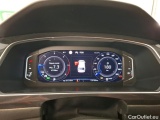  Volkswagen  Tiguan VOLKSWAGEN  Allspace / 2021 / 5P / SUV 2.0 TDI 150 DSG7 Life Business #7