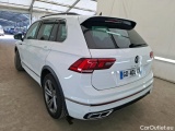  Volkswagen  Tiguan VOLKSWAGEN  / 2020 / 5P / SUV 2.0 TDI 150 DSG7 R-Line #2