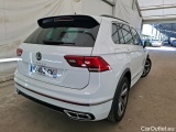  Volkswagen  Tiguan VOLKSWAGEN  / 2020 / 5P / SUV 2.0 TDI 150 DSG7 R-Line #3