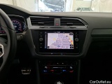  Volkswagen  Tiguan VOLKSWAGEN  / 2020 / 5P / SUV 2.0 TDI 150 DSG7 R-Line #7