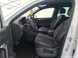  Volkswagen  Tiguan VOLKSWAGEN  / 2020 / 5P / SUV 2.0 TDI 150 DSG7 R-Line #8