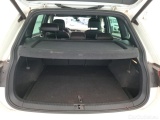  Volkswagen  Tiguan VOLKSWAGEN  / 2020 / 5P / SUV 2.0 TDI 150 DSG7 R-Line #10