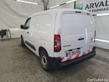 Berlingo