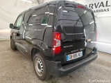 Berlingo