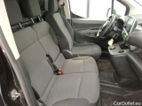  Citroen  Berlingo  Fourgon Club M 1000 1.5 BlueHDi 130CV BVA8 E6dT #6