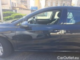  Volkswagen  Golf  2.0 TDI SCR 115 DSG LIFE BUSINESS #44