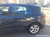  Volkswagen  Golf  2.0 TDI SCR 115 DSG LIFE BUSINESS #46