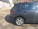  Volkswagen  Golf  2.0 TDI SCR 115 DSG LIFE BUSINESS #51