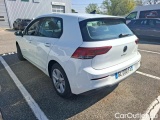  Volkswagen  Golf  2.0 TDI SCR 115 DSG LIFE BUSINESS #2