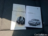  Volkswagen  Golf  2.0 TDI SCR 115 DSG LIFE BUSINESS #6