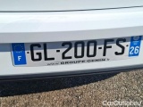  Volkswagen  Golf  2.0 TDI SCR 115 DSG LIFE BUSINESS #5