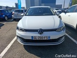  Volkswagen  Golf  2.0 TDI SCR 115 DSG LIFE BUSINESS #14
