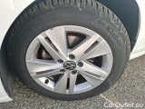  Volkswagen  Golf  2.0 TDI SCR 115 DSG LIFE BUSINESS #18