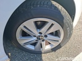  Volkswagen  Golf  2.0 TDI SCR 115 DSG LIFE BUSINESS #19