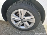  Volkswagen  Golf  2.0 TDI SCR 115 DSG LIFE BUSINESS #20