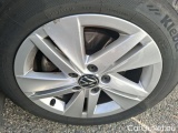  Volkswagen  Golf  2.0 TDI SCR 115 DSG LIFE BUSINESS #29