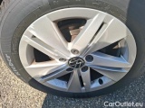  Volkswagen  Golf  2.0 TDI SCR 115 DSG LIFE BUSINESS #30
