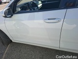  Volkswagen  Golf  2.0 TDI SCR 115 DSG LIFE BUSINESS #48