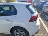  Volkswagen  Golf  2.0 TDI SCR 115 DSG LIFE BUSINESS #54