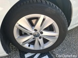  Volkswagen  Golf  2.0 TDI SCR 115 DSG LIFE BUSINESS #18