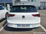  Volkswagen  Golf  2.0 TDI SCR 115 DSG LIFE BUSINESS #15