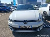  Volkswagen  Golf  2.0 TDI SCR 115 DSG LIFE BUSINESS #14